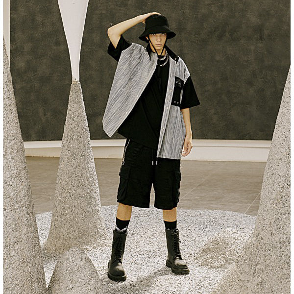 MW082080554 - Camicie - MWM