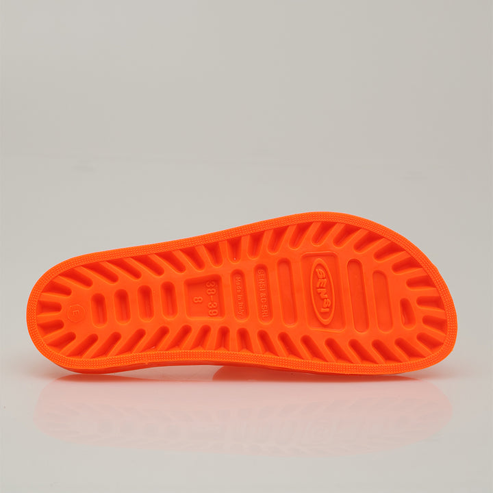 JOLLA ENERGY - Scarpe - Sensi