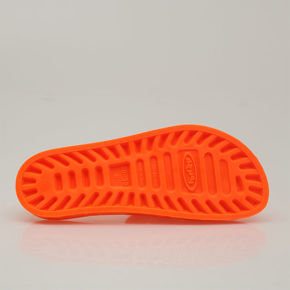 JOLLA ENERGY - Scarpe - Sensi