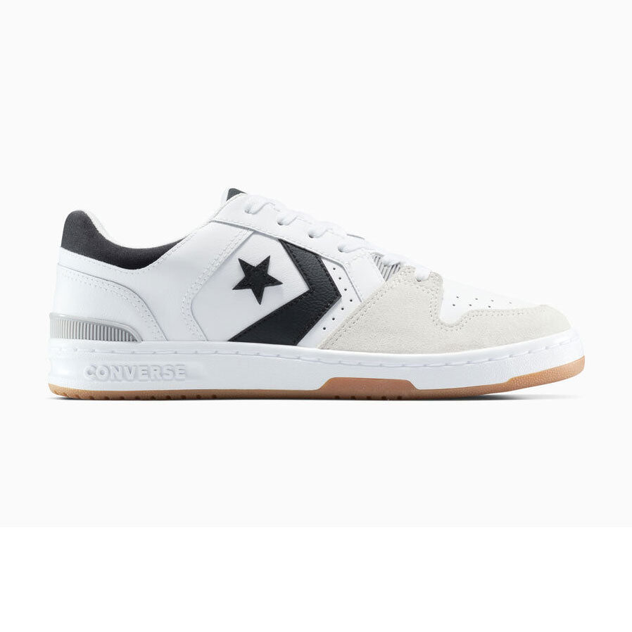 A15041C - Scarpe - Converse