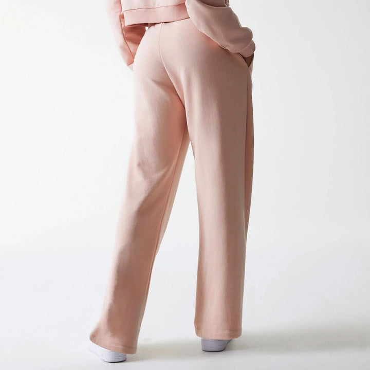 60684427 - Pantaloni  - NEW ERA - NEWYORK - YANKEES - Pink Power - Streetwear