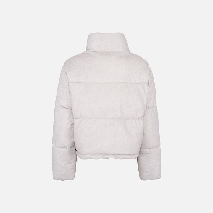 EHW100W25 - Giacche - Ellesse