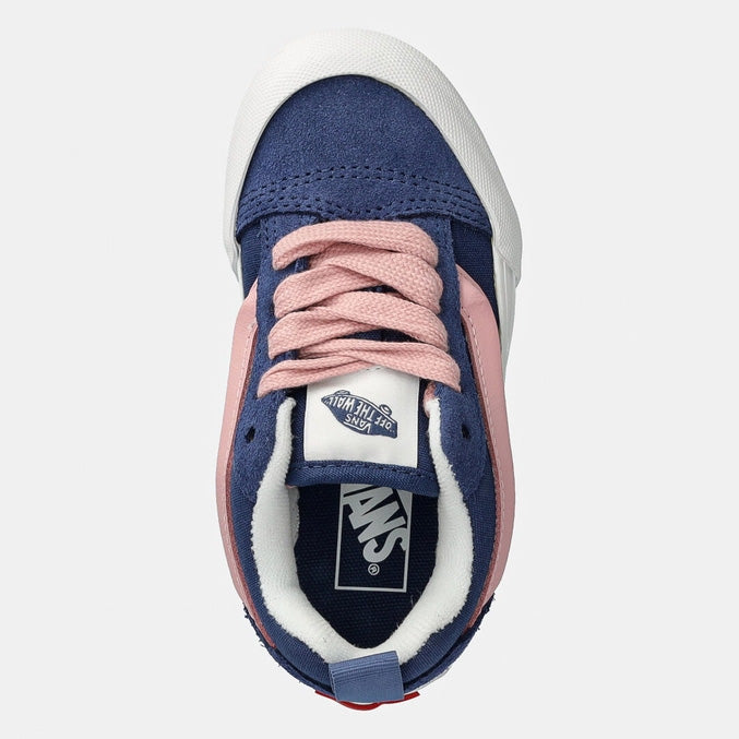 VN000CYU5TU1 - Scarpe - Vans