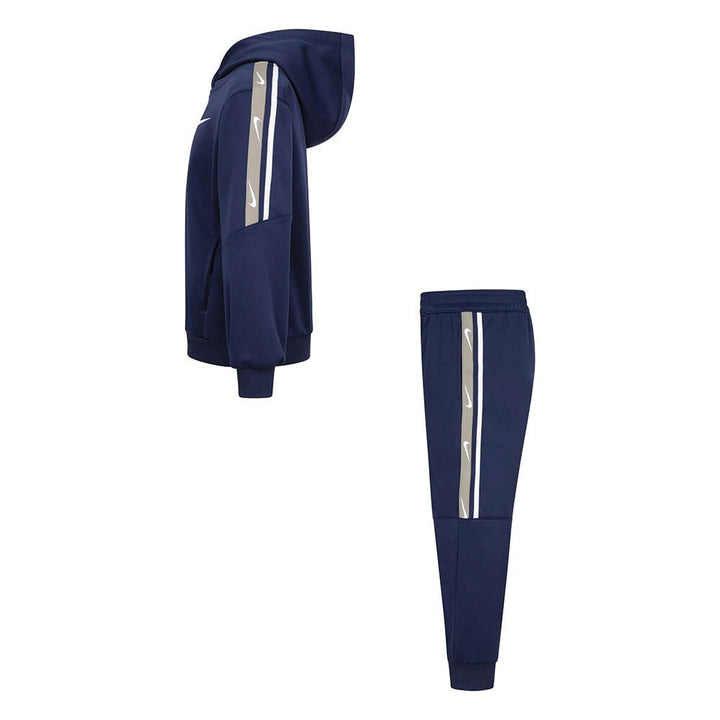 66M289 - Tute - Nike