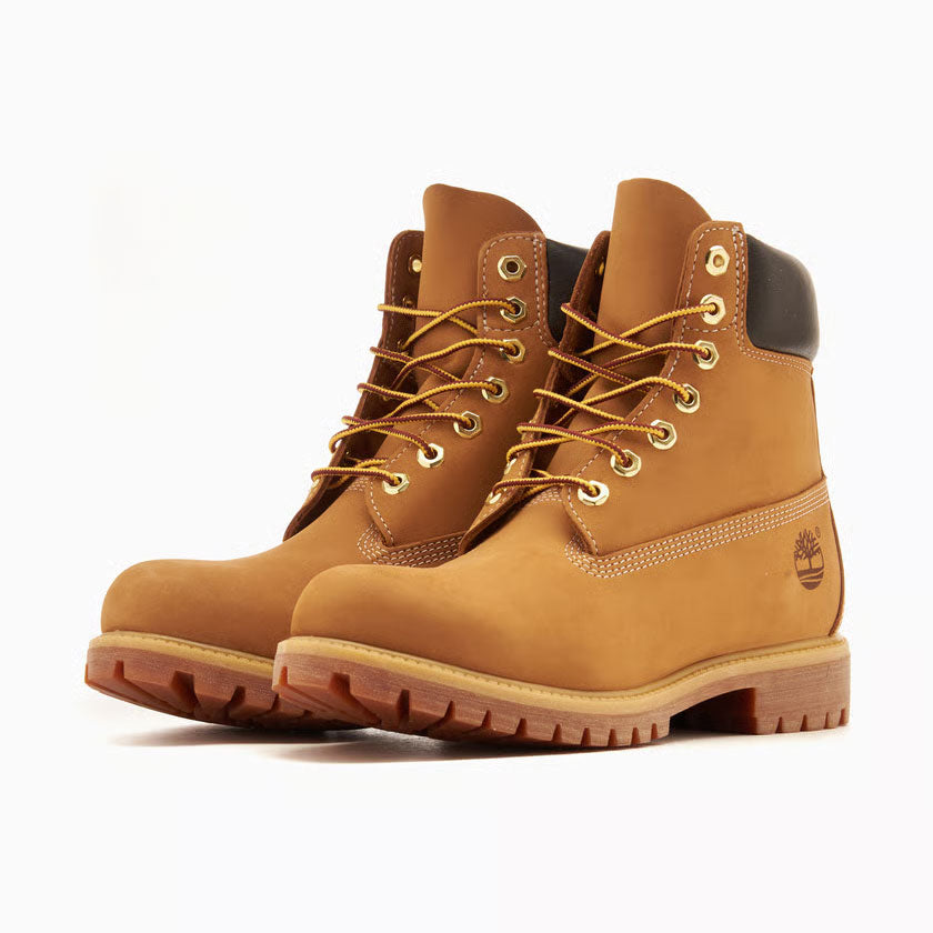 TB1103617131 - Scarpe - TIMBERLAND