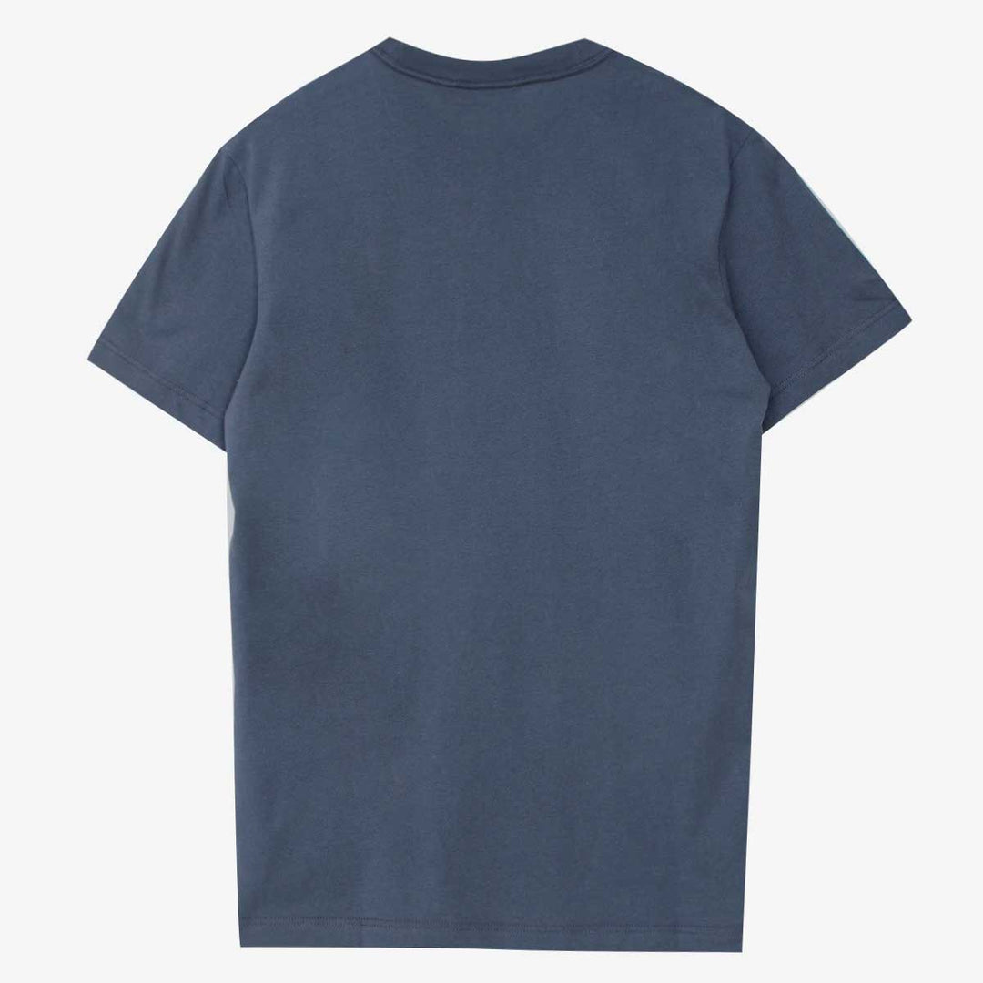 J30J326683PCP - Maglieria - Calvin Klein