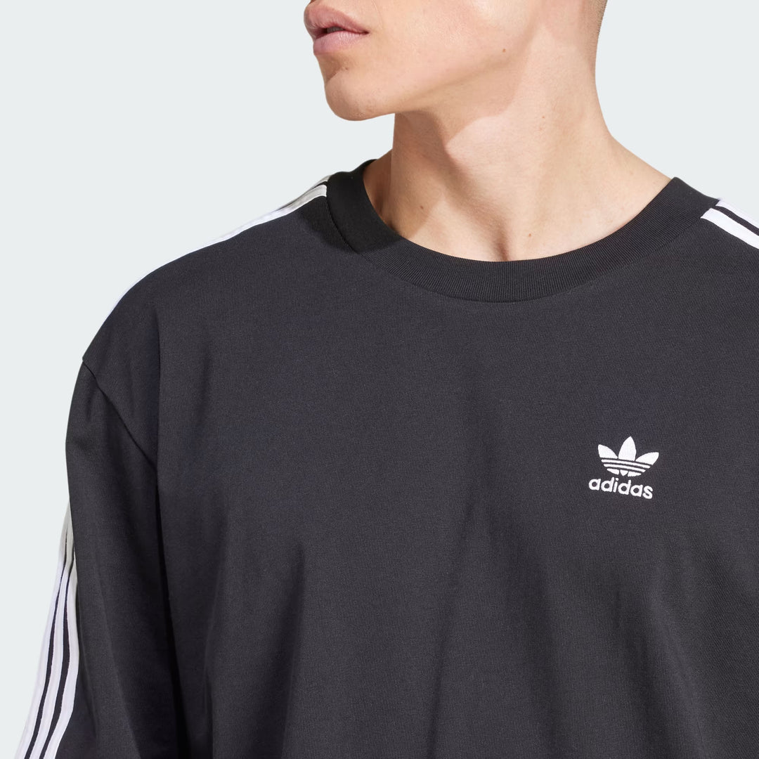 IZ1832 - T-Shirt e Polo - Adidas