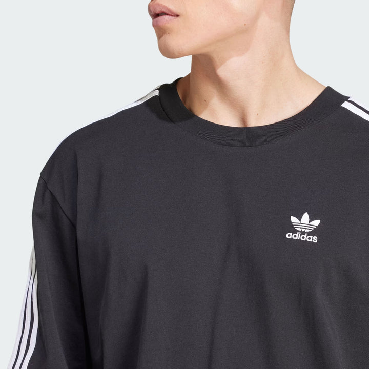 IZ1832 - T-Shirt e Polo - Adidas