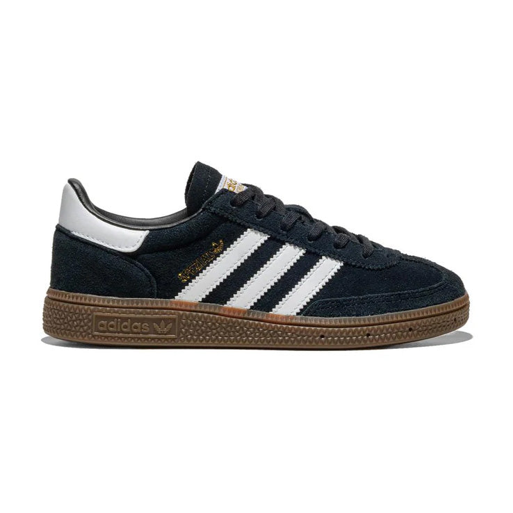 JI2894 - Scarpe - Adidas