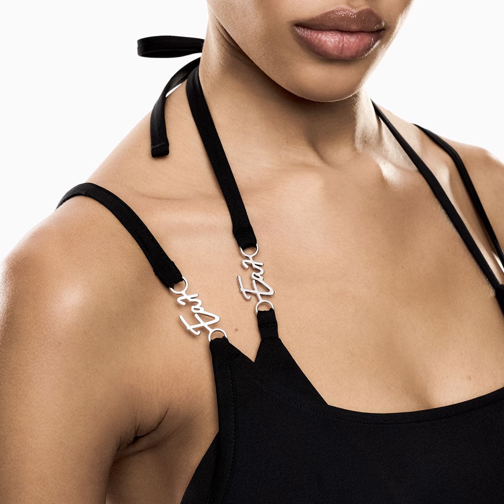 7W000312 AF12211 - VESTITI - EMPORIO ARMANI