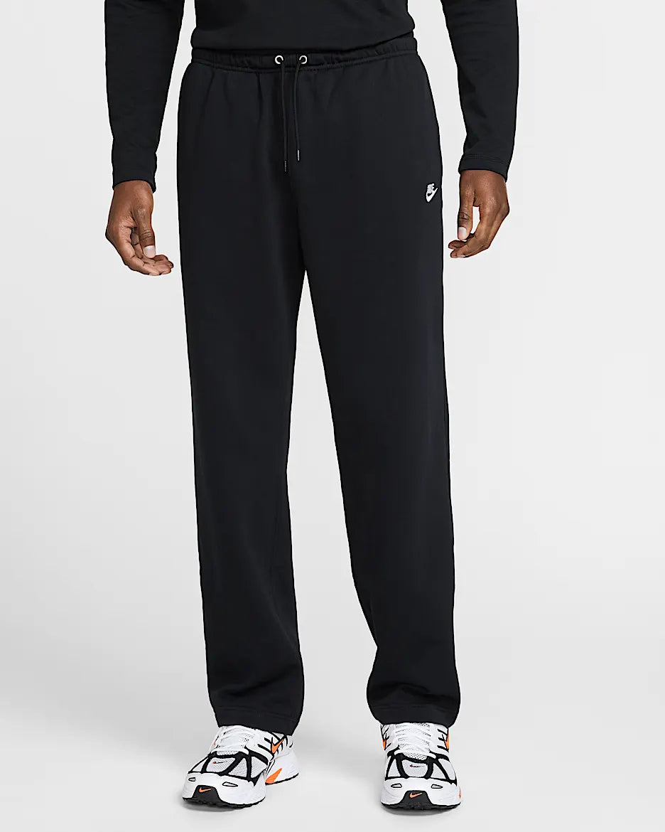 HQ4422 - Pantaloni - Nike