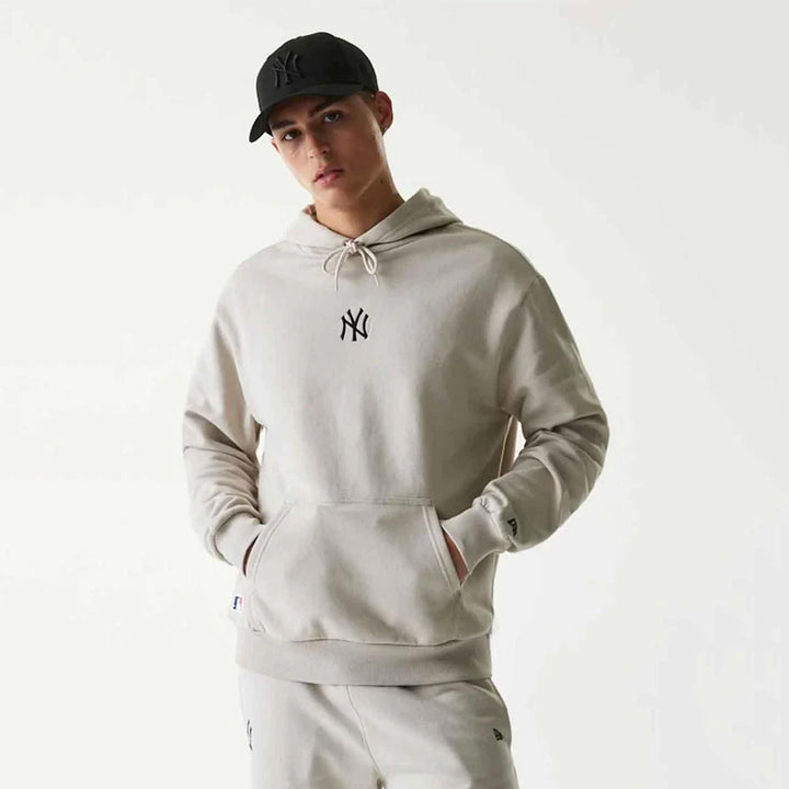 60675772 - Felpe - New Era