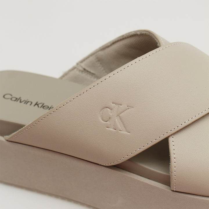 YW0YW01349 - Scarpe - Calvin Klein