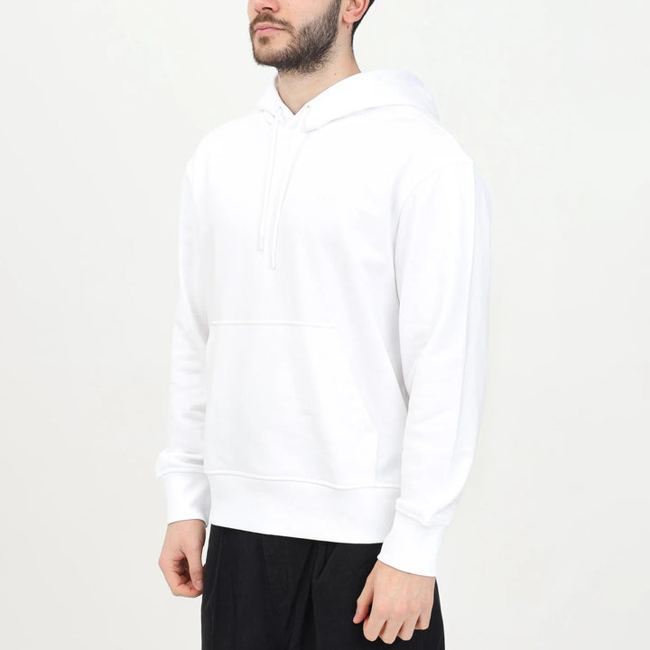 J30J327090YAF - Felpe - Calvin Klein