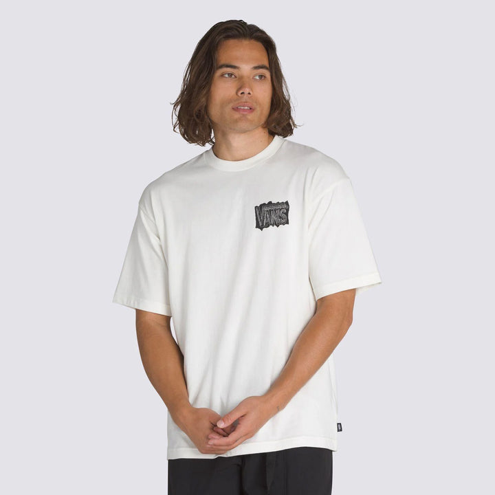 VN000M2V - T-Shirt e Polo - Vans