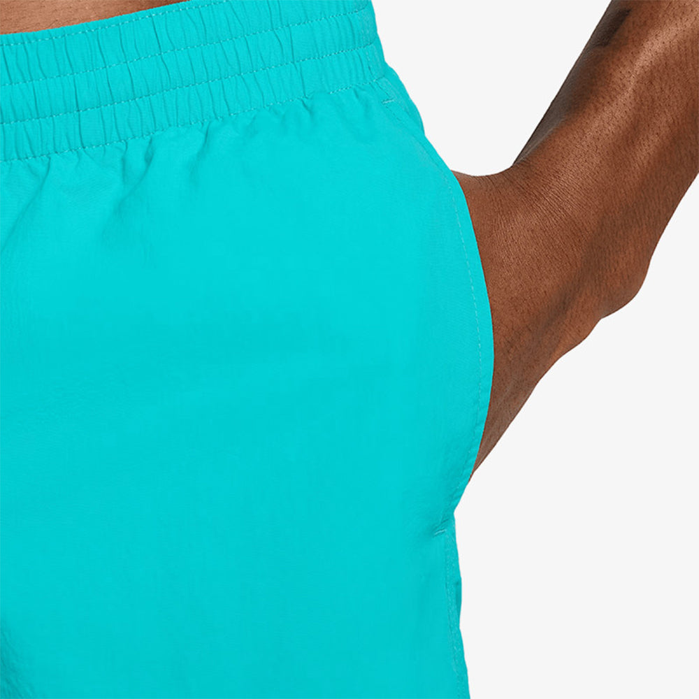 NESSF510 - Costumi da bagno - Nike