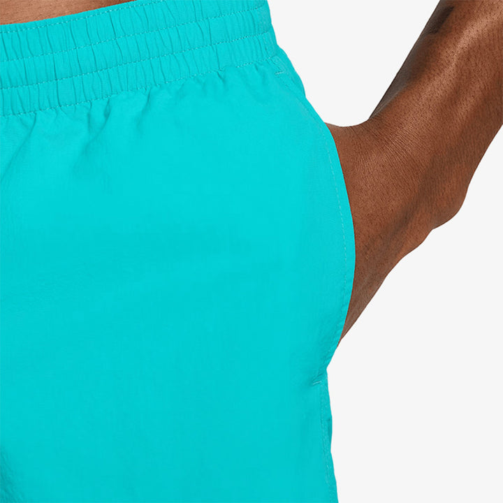 NESSF510 - Costumi da bagno - Nike