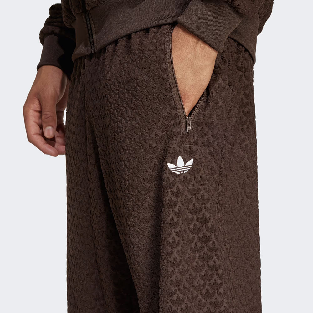 JP4428 - Pantaloni - Adidas