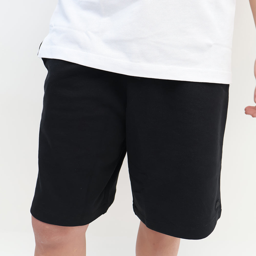 EHM308S25 - Pantaloncini - Ellesse