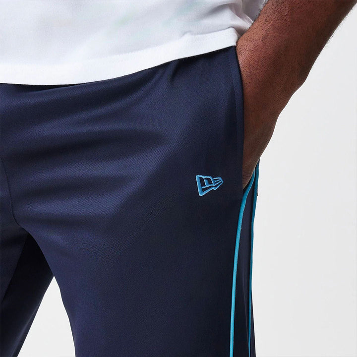 60684262 - Pantaloni - New Era