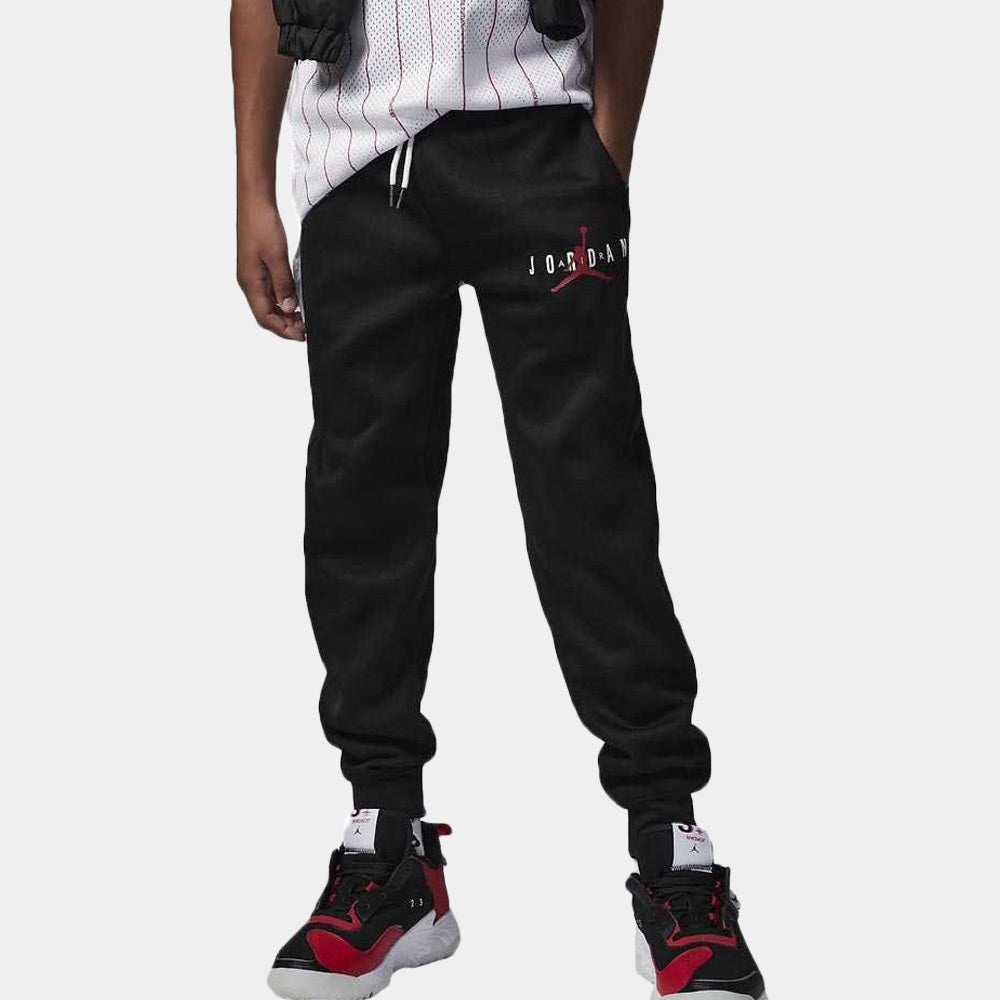 95B912 - Pants - Jordan