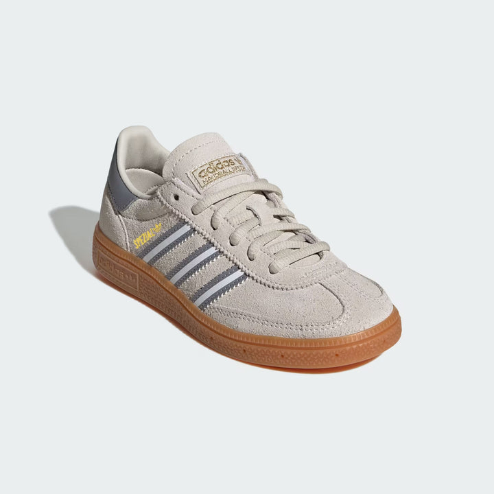 JI0456 - Scarpe - Adidas