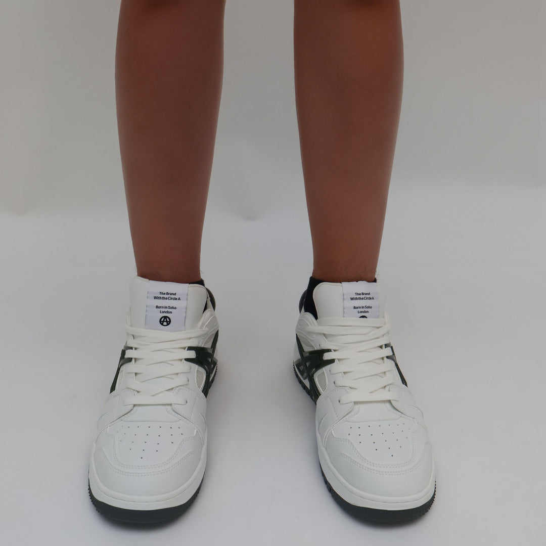 0805698629294 - Scarpe - Acupuncture