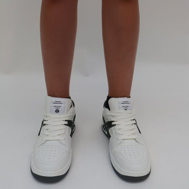 0805698629294 - Scarpe - Acupuncture