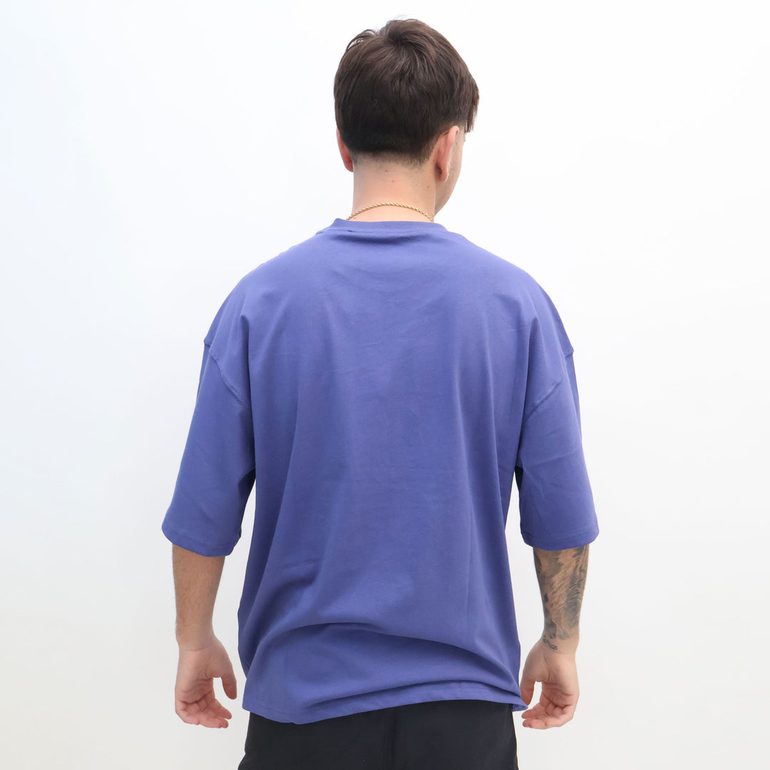 X156551 - T-Shirt e Polo - Alpha Industries