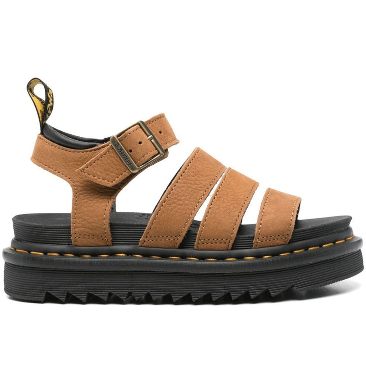 41123200 - Scarpe - Dr. Martens