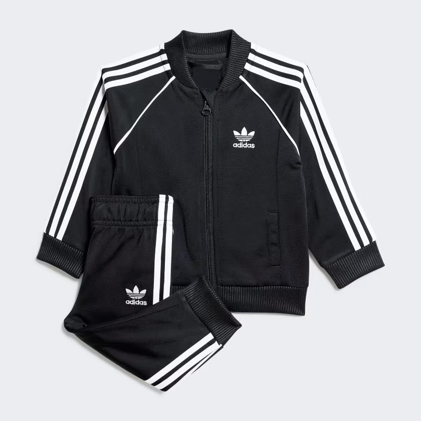 IX7622 - Tute - Adidas