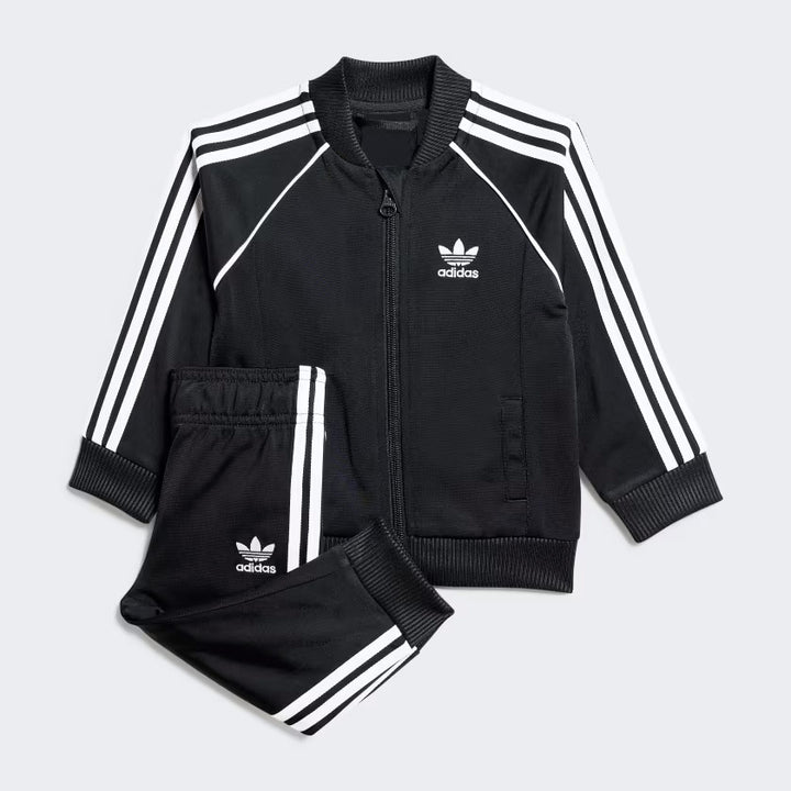 IX7622 - Tute - Adidas