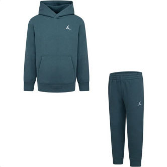 85D326 - Tute - Jordan