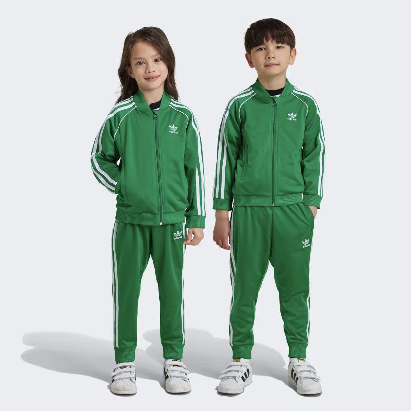 IY4791 - Tute - Adidas