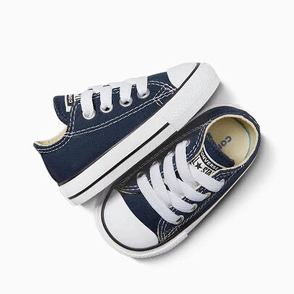 7J237C - Scarpe - Converse