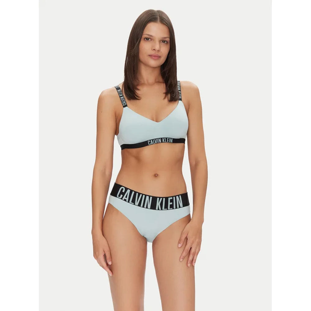 000QF7659E - Intimo - Calvin Klein