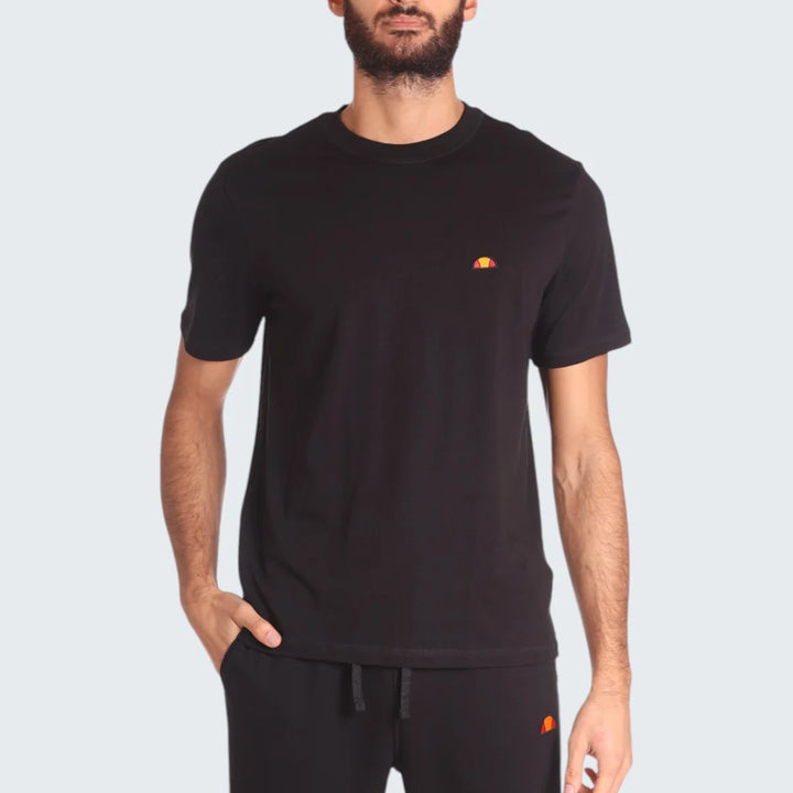 EHM200W24 - T-Shirt e Polo - Ellesse