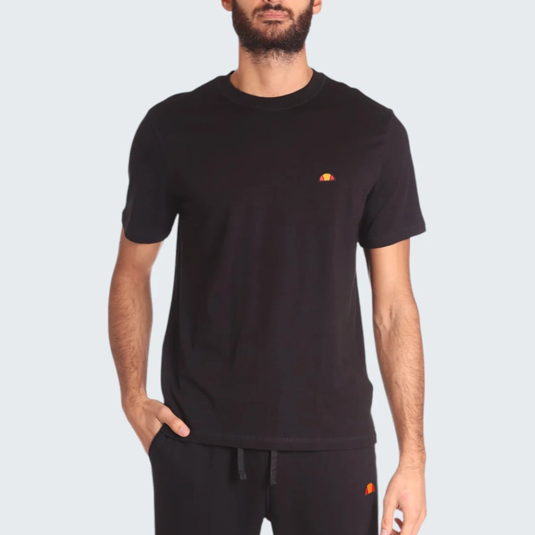 EHM200W24 - T-Shirt e Polo - Ellesse