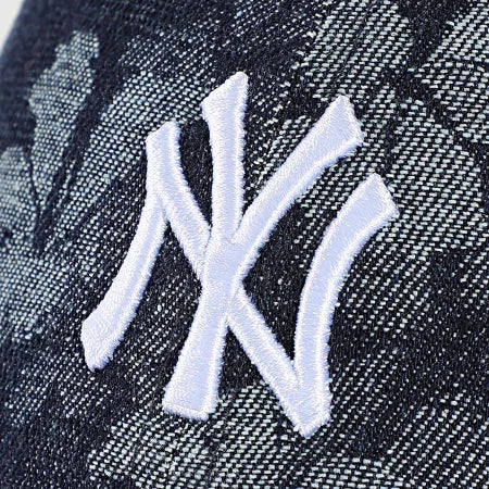 60595384 - Cappelli - New Era