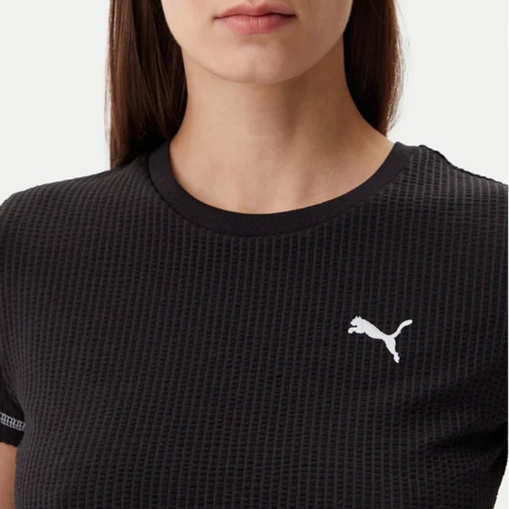 629806 - T-Shirt e Polo - PUMA