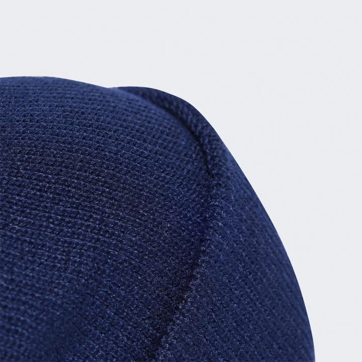 IY0456 - Cappelli - Adidas