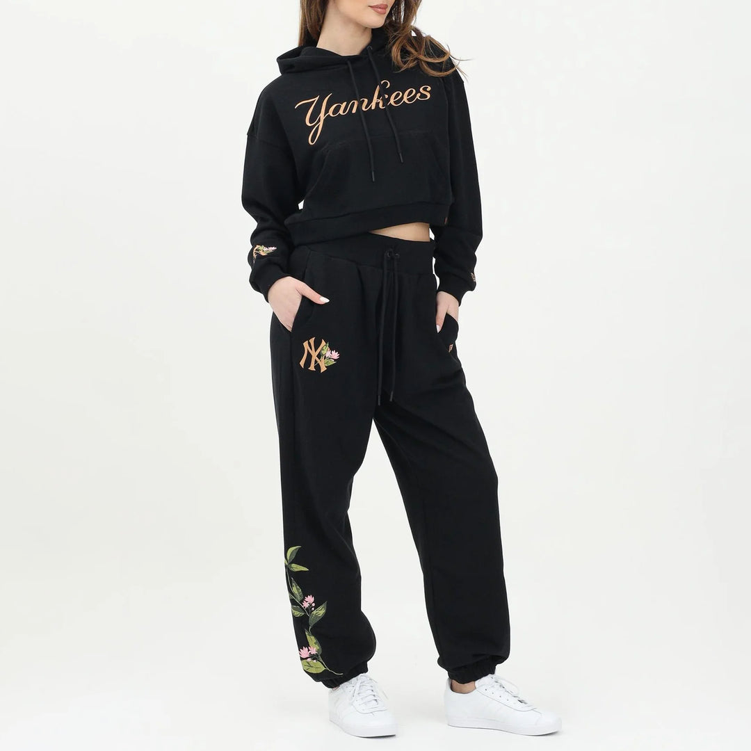 60596557 - Pantaloni - New Era