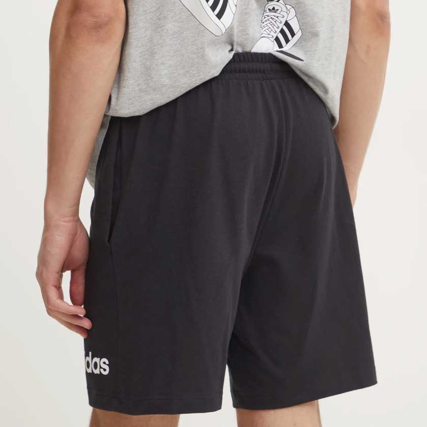 JE9012 - Pantaloncini - Adidas