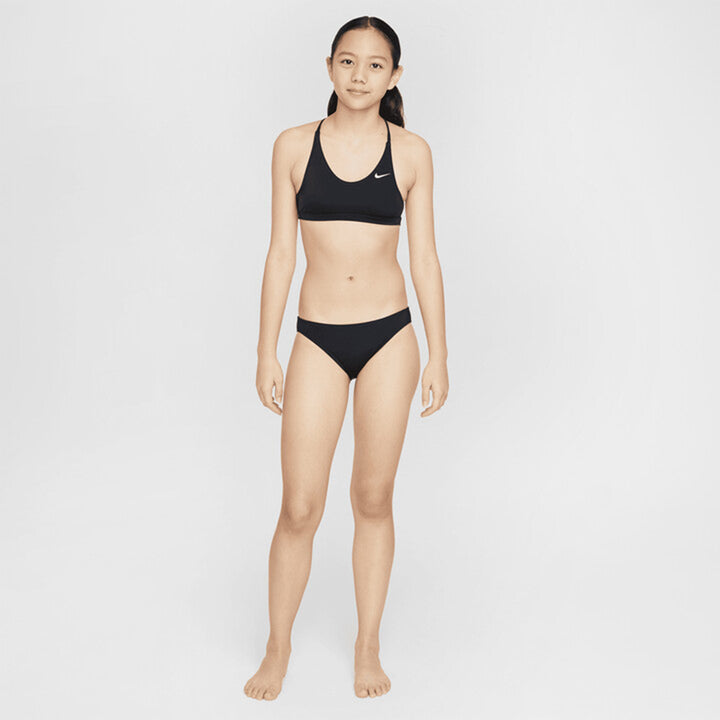 NESSF725 - Costumi da bagno - Nike