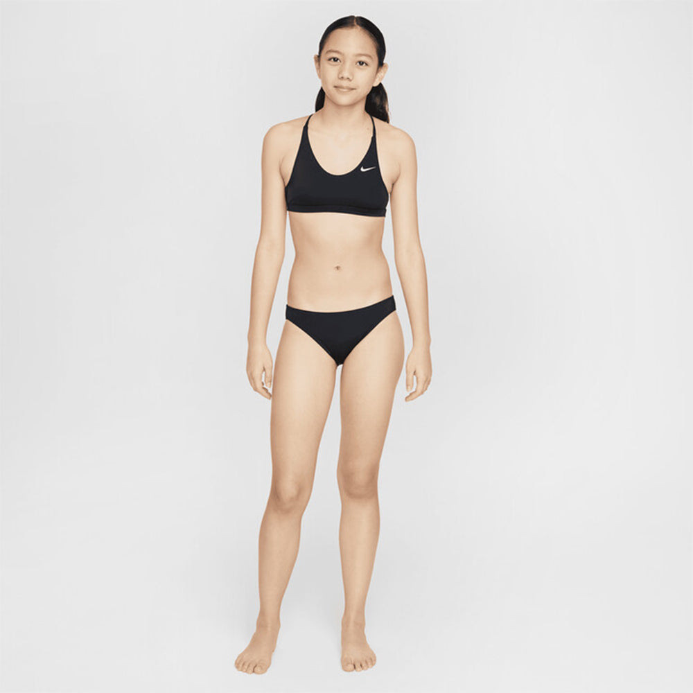 NESSF725 - Costumi da bagno - Nike