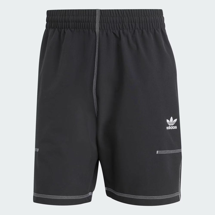 KA8539 - Pantaloncini - Adidas