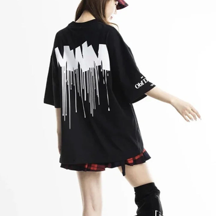 MW062022082 - T-Shirt e Polo - MWM