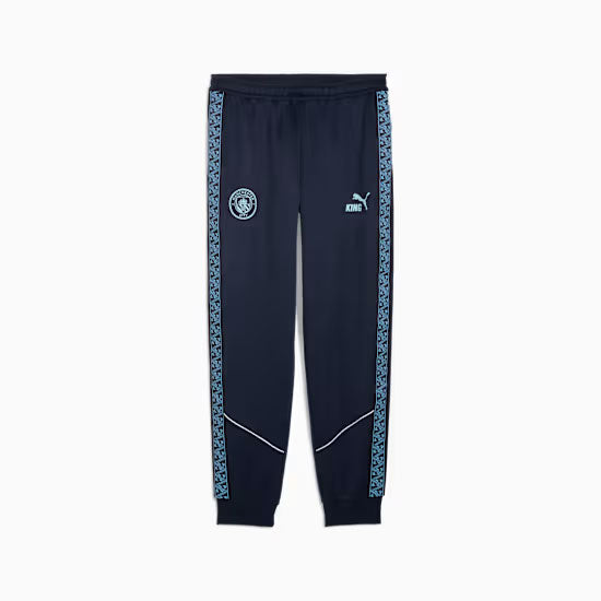 782174 - Pantaloni - PUMA