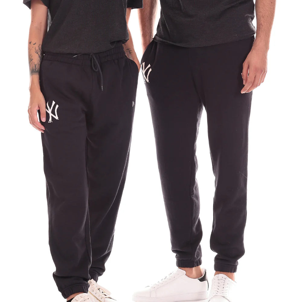 60416726 - Pantaloni - New Era