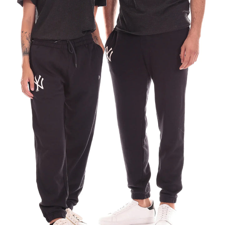 60416726 - Pantaloni - New Era